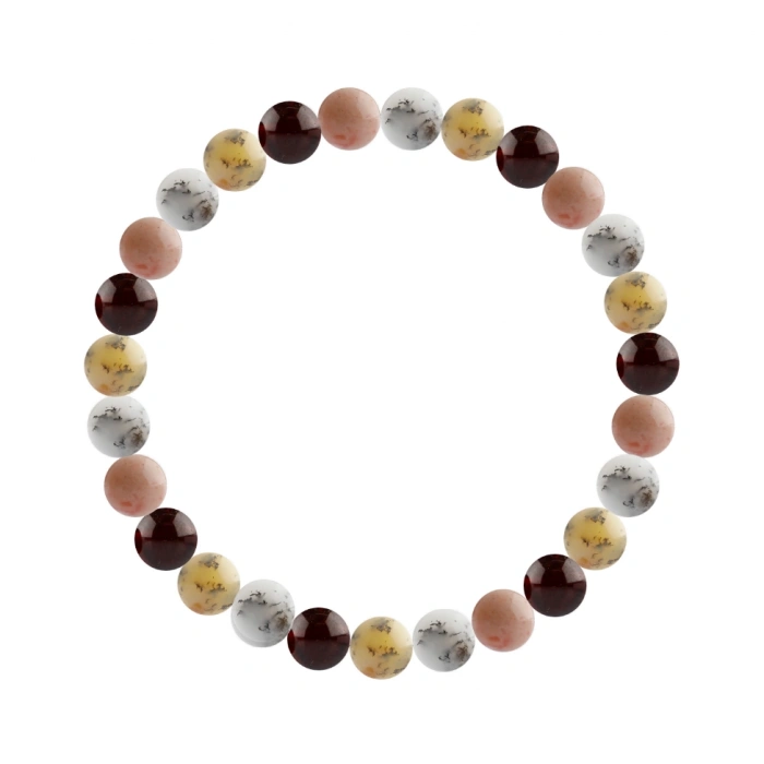 Özel Tasarım ELASTİKMİSİNELİ:1742935921