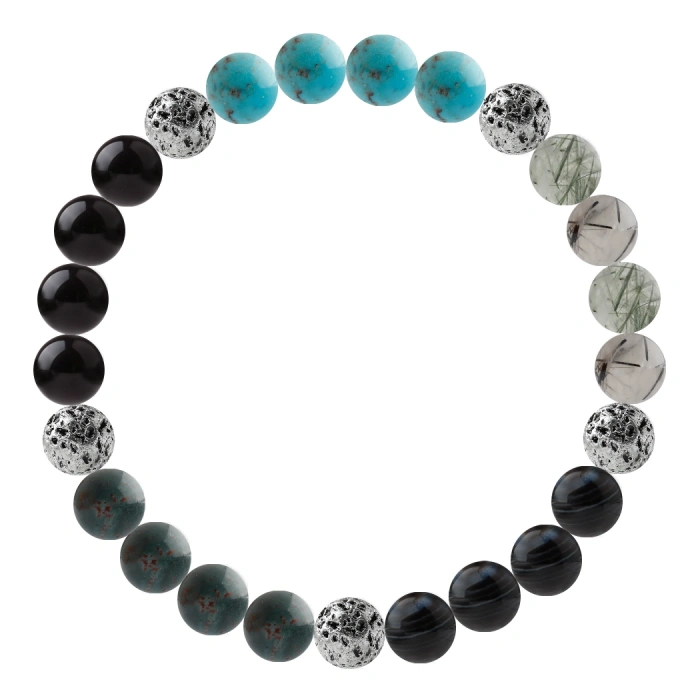 Özel Tasarım ELASTİKMİSİNELİ:1742940808