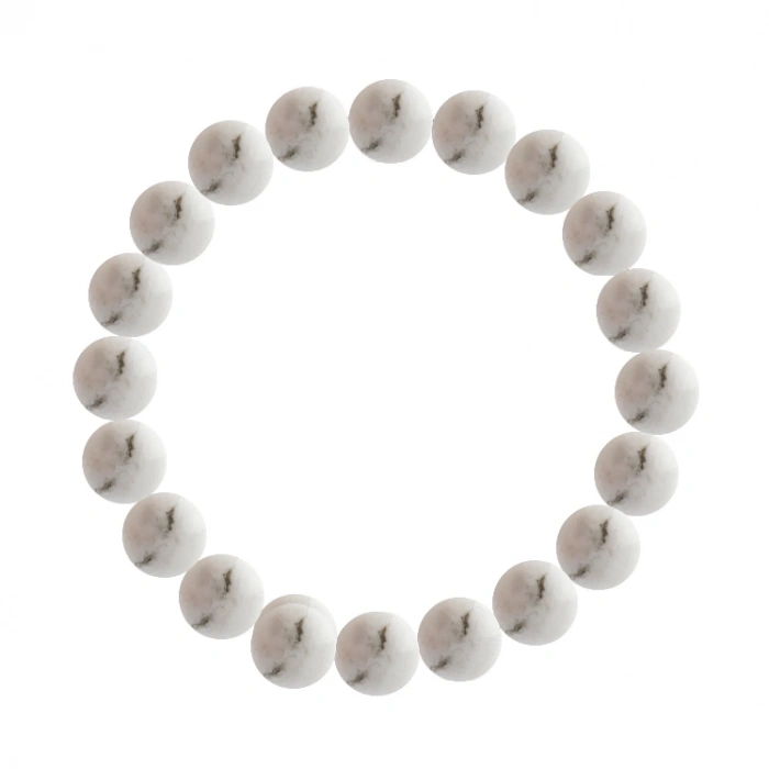 Özel Tasarım ELASTİKMİSİNELİ:1742967681