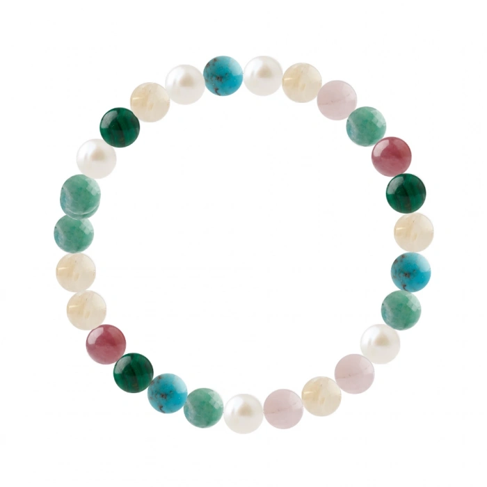 Özel Tasarım ELASTİKMİSİNELİ:1742999800