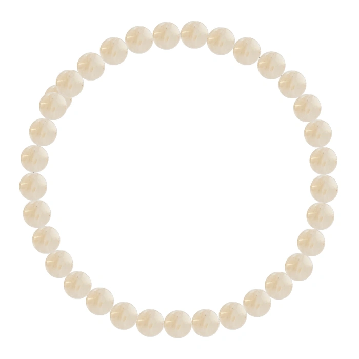 Özel Tasarım ELASTİKMİSİNELİ:1743000759