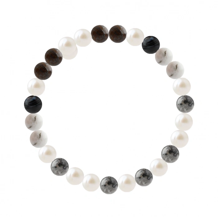 Özel Tasarım ELASTİKMİSİNELİ:1743001852