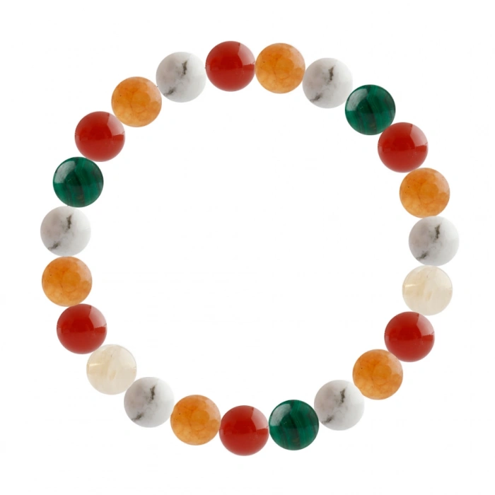 Özel Tasarım ELASTİKMİSİNELİ:1743002642