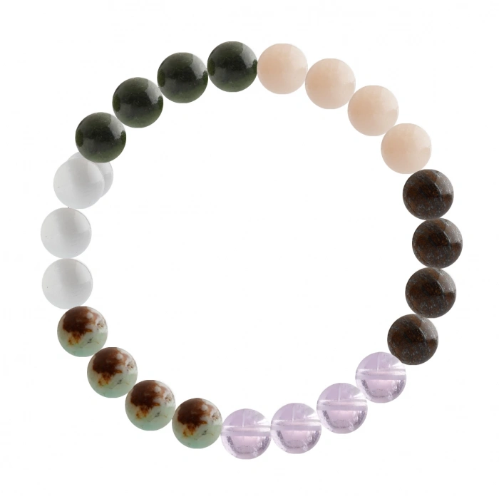 Özel Tasarım ELASTİKMİSİNELİ:1743093978