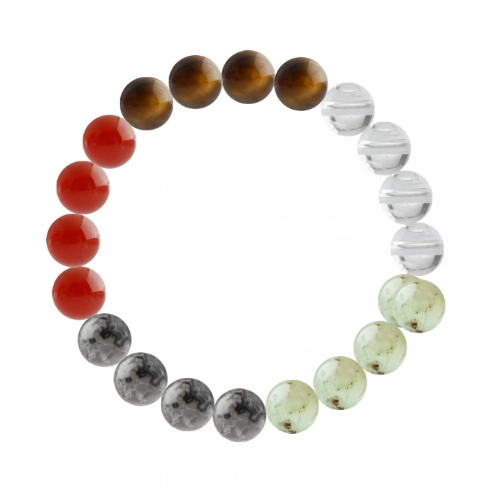 Özel Tasarım ELASTİKMİSİNELİ:1743094867