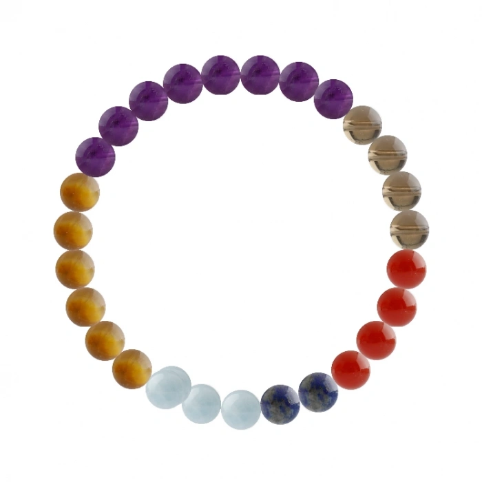 Özel Tasarım ELASTİKMİSİNELİ:1743149014