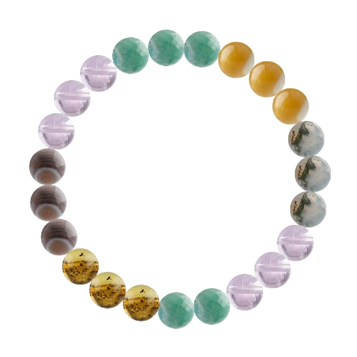 Özel Tasarım ELASTİKMİSİNELİ:1743152846