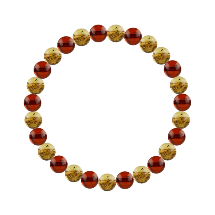 Özel Tasarım ELASTİKMİSİNELİ:1743243092