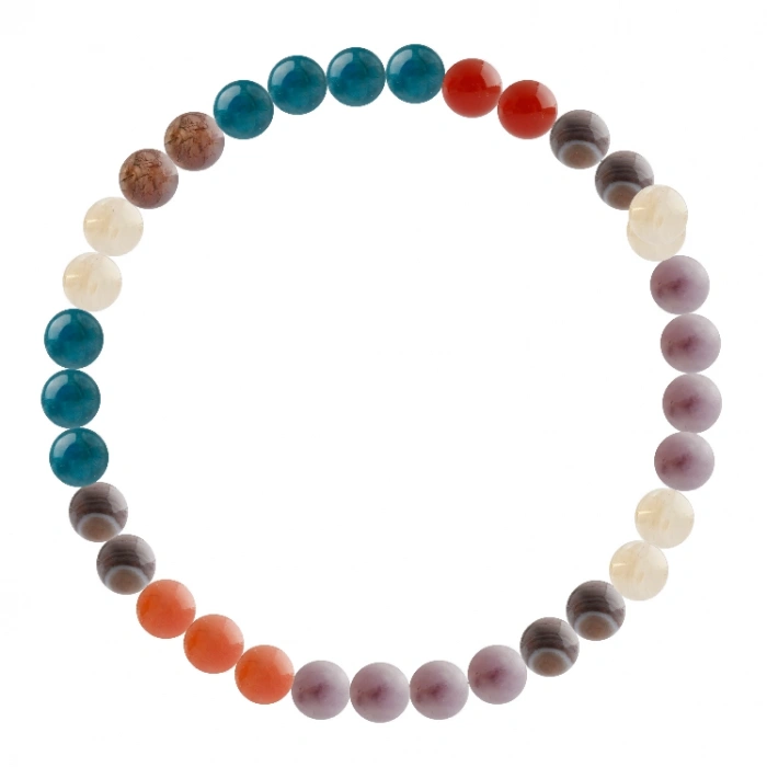 Özel Tasarım ELASTİKMİSİNELİ:1743278996