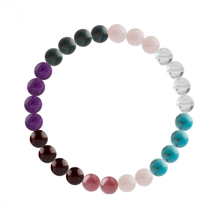 Özel Tasarım ELASTİKMİSİNELİ:1743289132