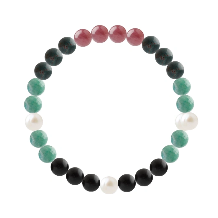 Özel Tasarım ELASTİKMİSİNELİ:1743324391