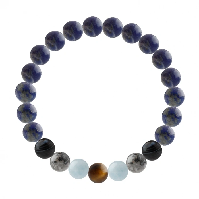 Özel Tasarım ELASTİKMİSİNELİ:1743361817