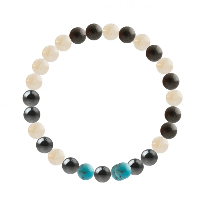 Özel Tasarım ELASTİKMİSİNELİ:1743365703