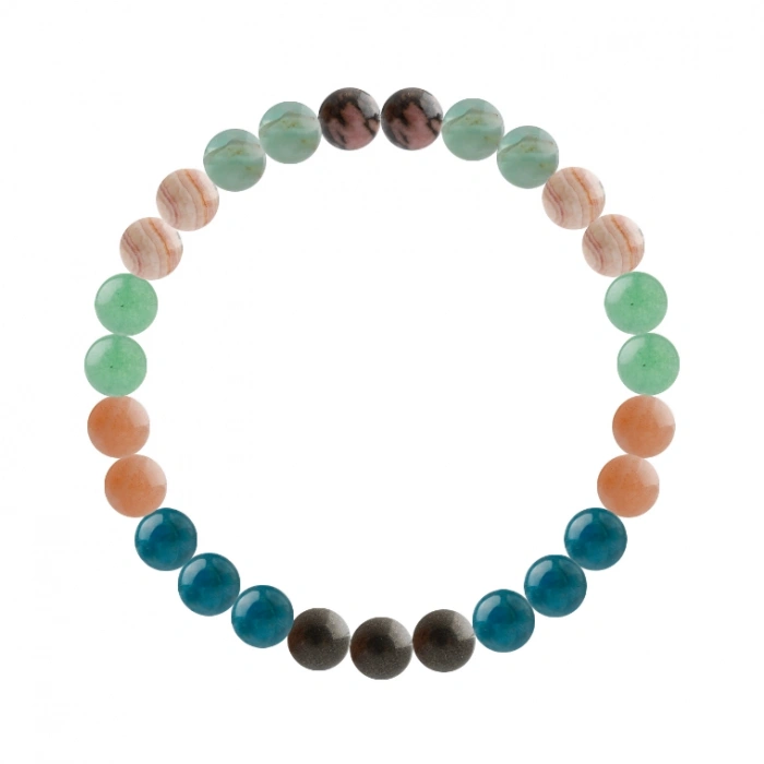 Özel Tasarım ELASTİKMİSİNELİ:1743383874