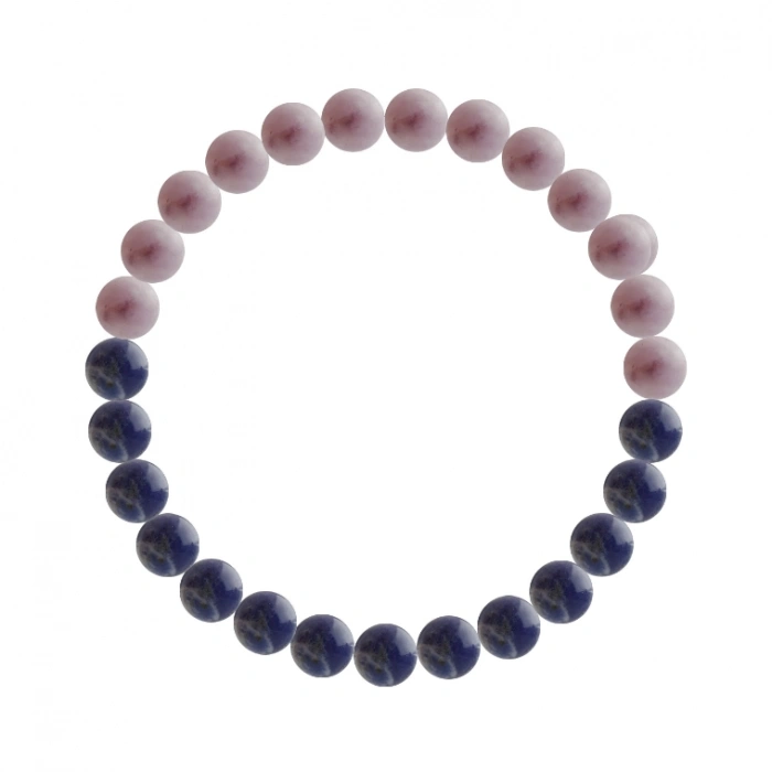 Özel Tasarım ELASTİKMİSİNELİ:1743385179