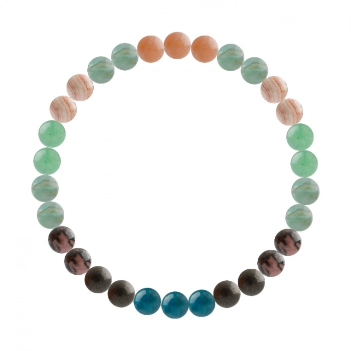 Özel Tasarım ELASTİKMİSİNELİ:1743385709