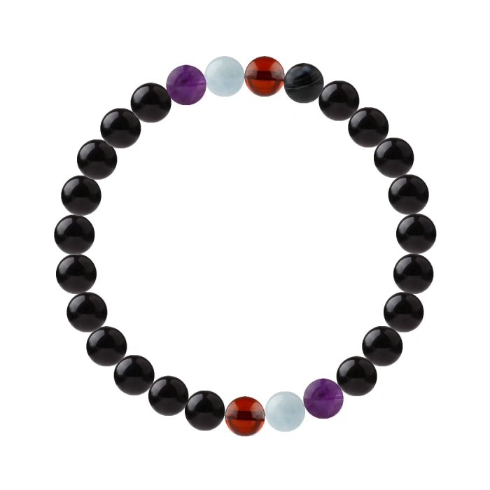 Özel Tasarım ELASTİKMİSİNELİ:1743391220