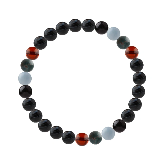 Özel Tasarım ELASTİKMİSİNELİ:1743391968