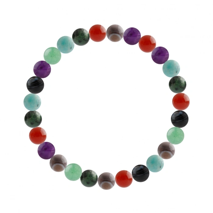 Özel Tasarım ELASTİKMİSİNELİ:1743409291