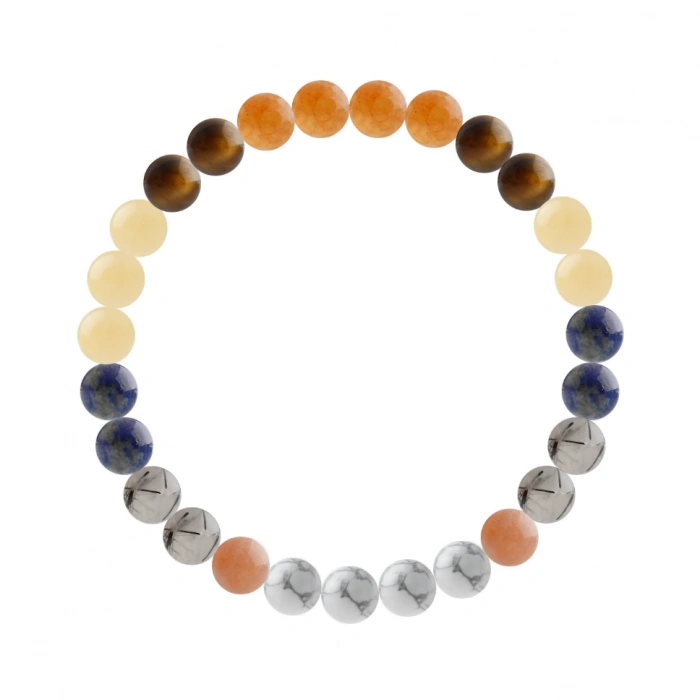 Özel Tasarım ELASTİKMİSİNELİ:1743421201