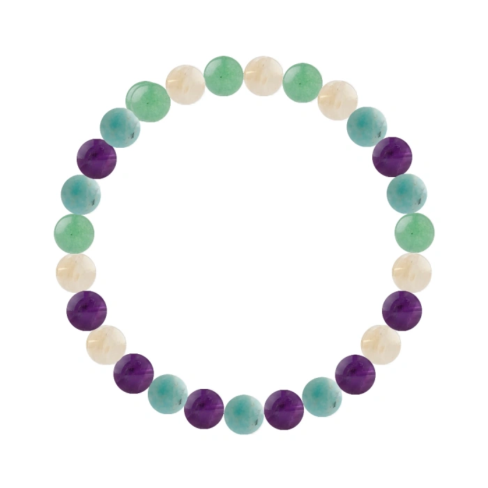 Özel Tasarım ELASTİKMİSİNELİ:1743423484