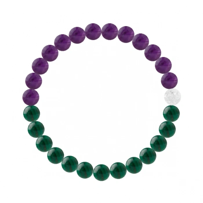 Özel Tasarım ELASTİKMİSİNELİ:1743427885