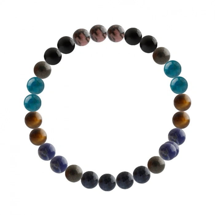 Özel Tasarım ELASTİKMİSİNELİ:1743454266