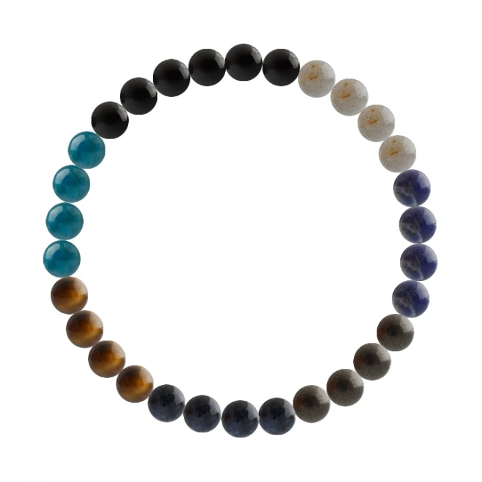 Özel Tasarım ELASTİKMİSİNELİ:1743456005