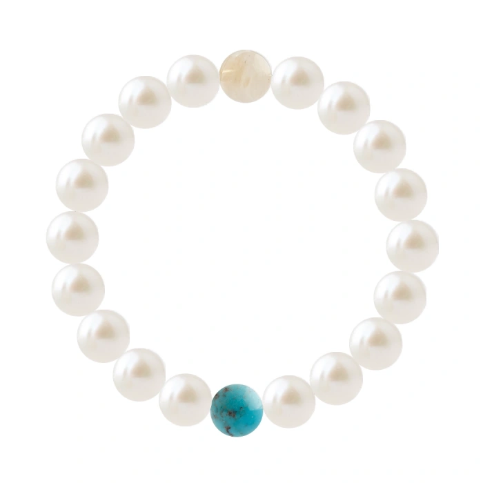 Özel Tasarım ELASTİKMİSİNELİ:1743463276