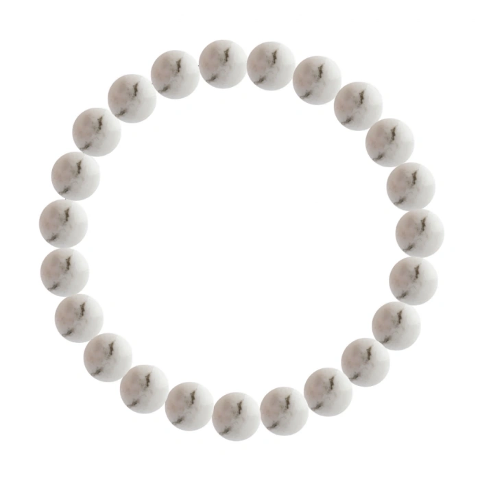 Özel Tasarım ELASTİKMİSİNELİ:1743464956