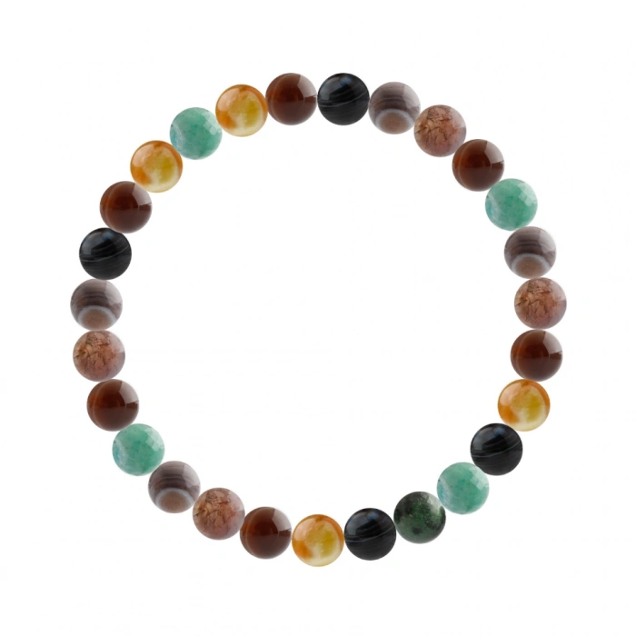 Özel Tasarım ELASTİKMİSİNELİ:1743522522