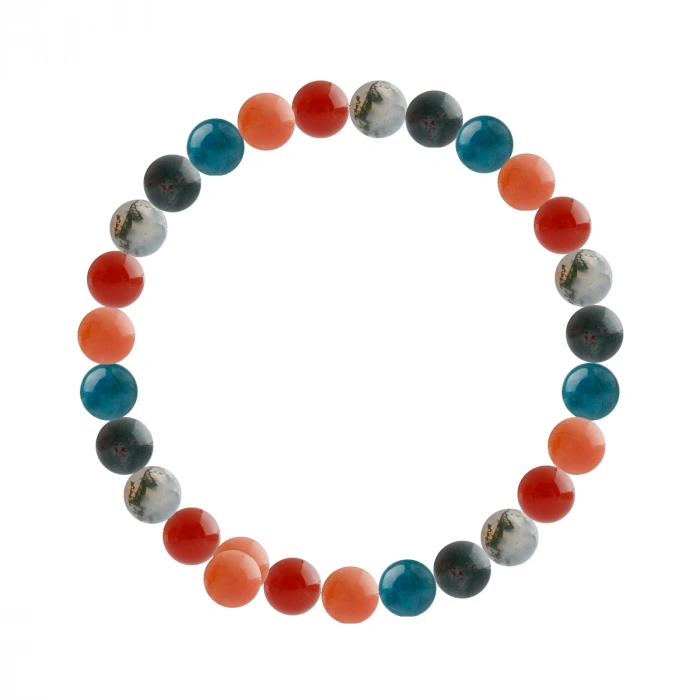 Özel Tasarım ELASTİKMİSİNELİ:1743530204