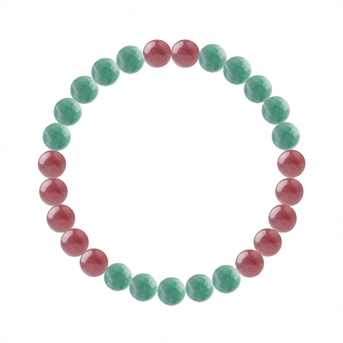 Özel Tasarım ELASTİKMİSİNELİ:1743530973