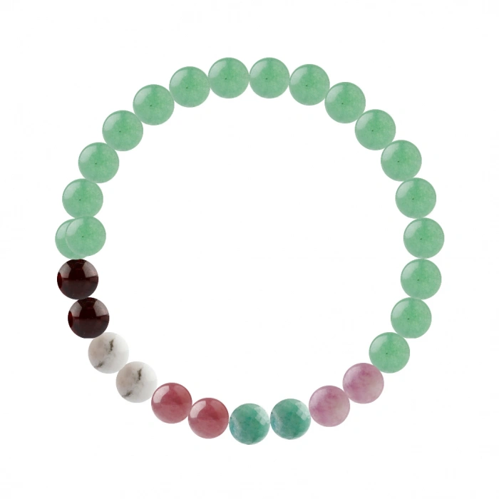 Özel Tasarım ELASTİKMİSİNELİ:1743532891