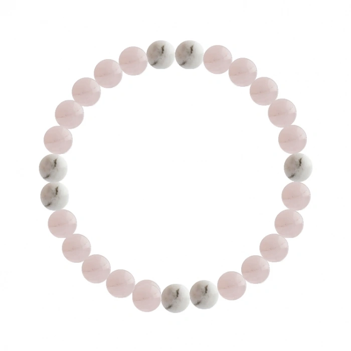 Özel Tasarım ELASTİKMİSİNELİ:1743540829