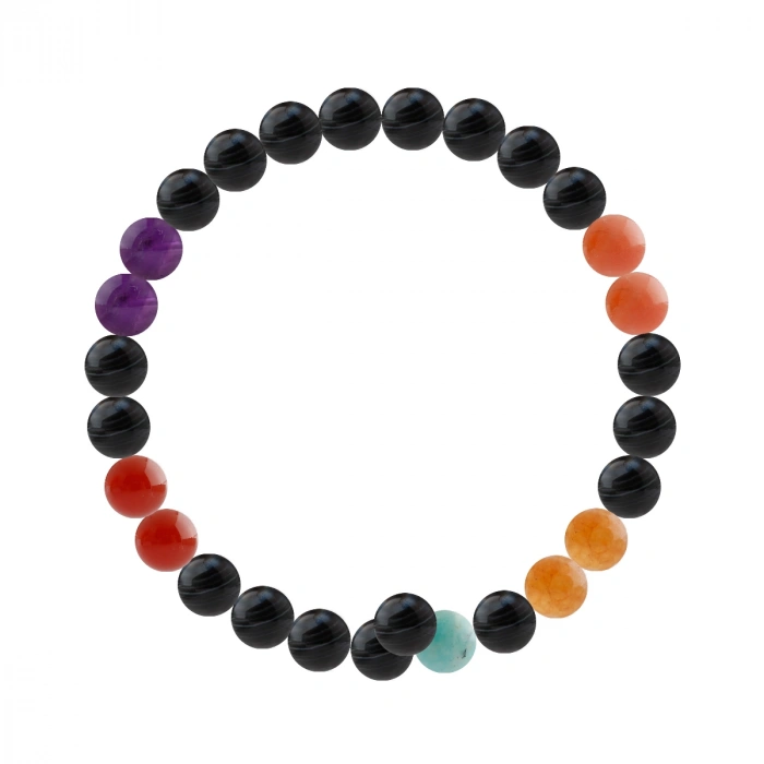 Özel Tasarım ELASTİKMİSİNELİ:1743575565