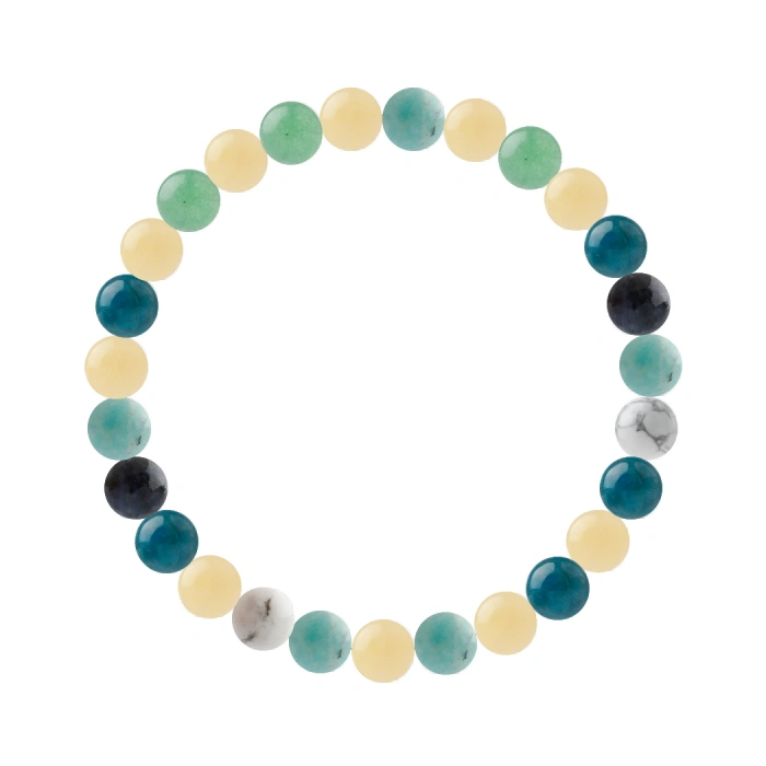 Özel Tasarım ELASTİKMİSİNELİ:1743575587