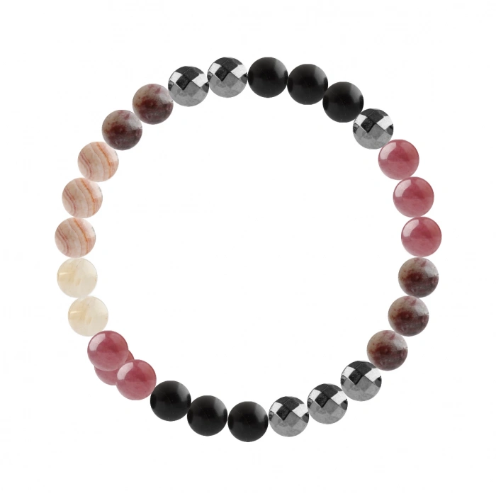 Özel Tasarım ELASTİKMİSİNELİ:1743586234