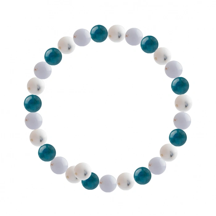 Özel Tasarım ELASTİKMİSİNELİ:1743588422