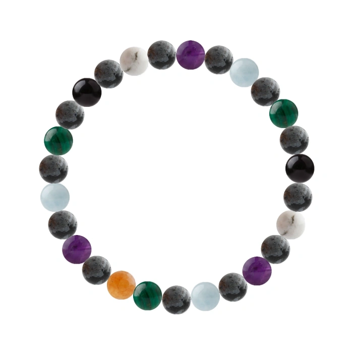 Özel Tasarım ELASTİKMİSİNELİ:1743588608