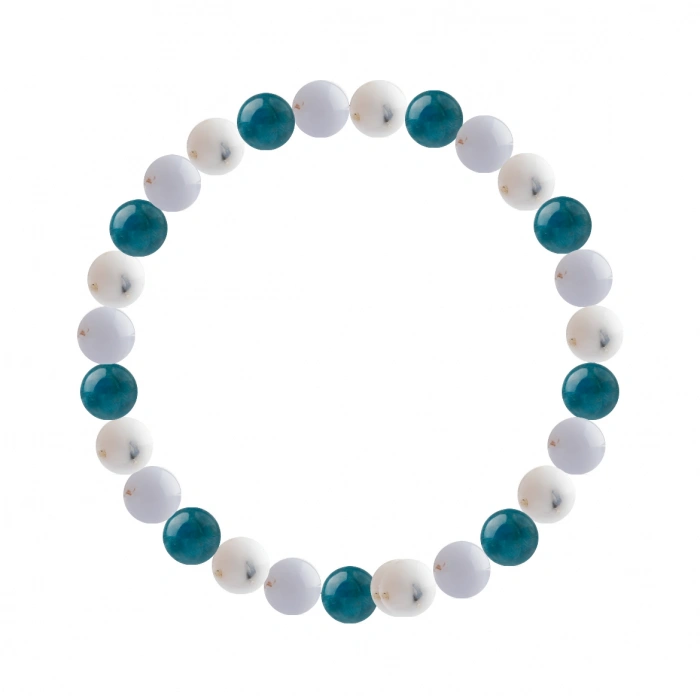 Özel Tasarım ELASTİKMİSİNELİ:1743588743