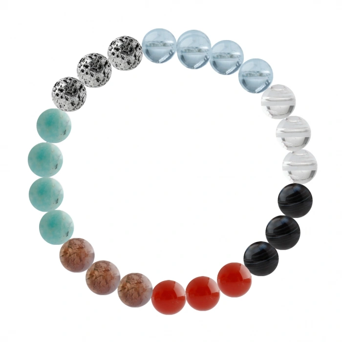 Özel Tasarım ELASTİKMİSİNELİ:1743591206