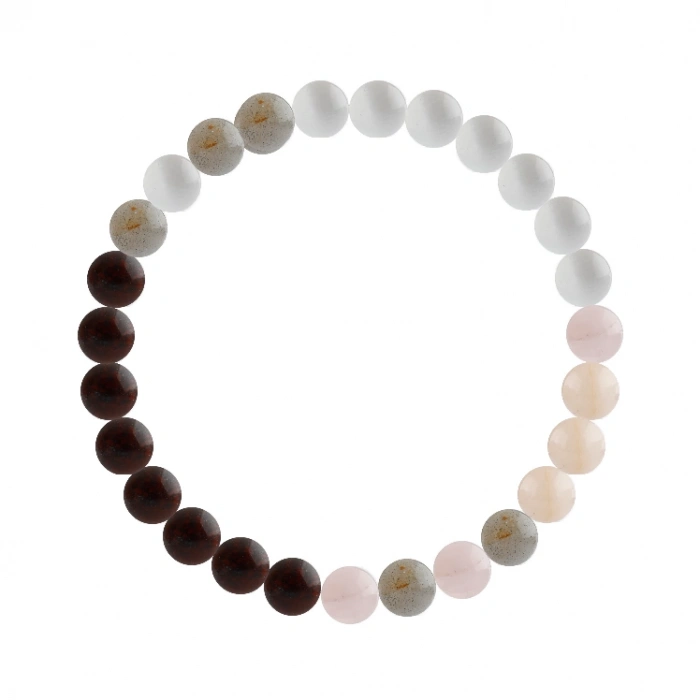 Özel Tasarım ELASTİKMİSİNELİ:1743592244