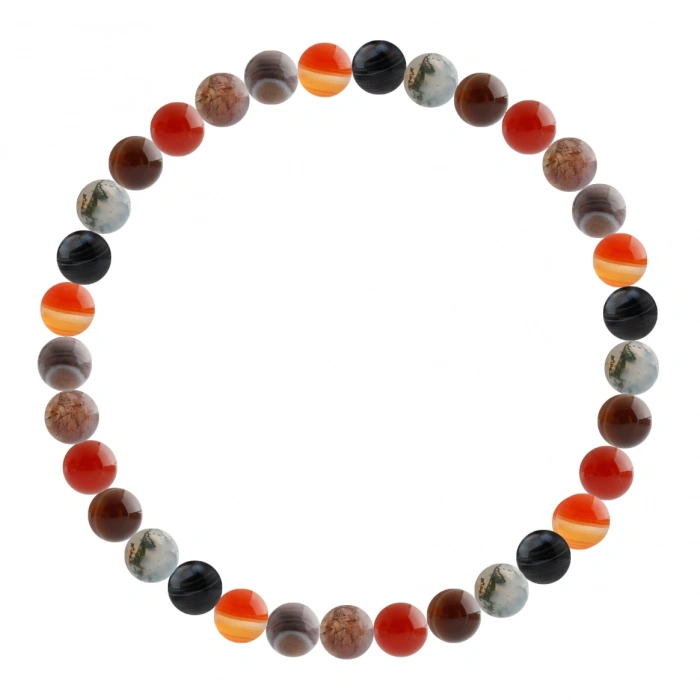 Özel Tasarım ELASTİKMİSİNELİ:1743593659