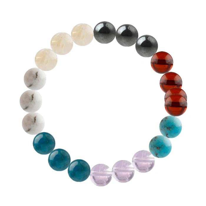 Özel Tasarım ELASTİKMİSİNELİ:1743594402