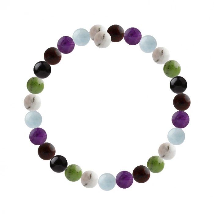 Özel Tasarım ELASTİKMİSİNELİ:1743594619