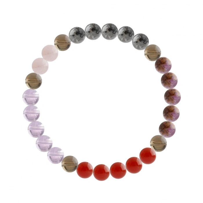 Özel Tasarım ELASTİKMİSİNELİ:1743595016