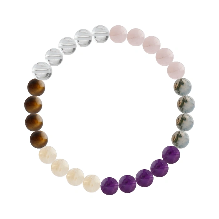 Özel Tasarım ELASTİKMİSİNELİ:1743615550