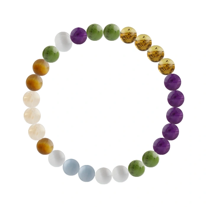 Özel Tasarım ELASTİKMİSİNELİ:1743619628