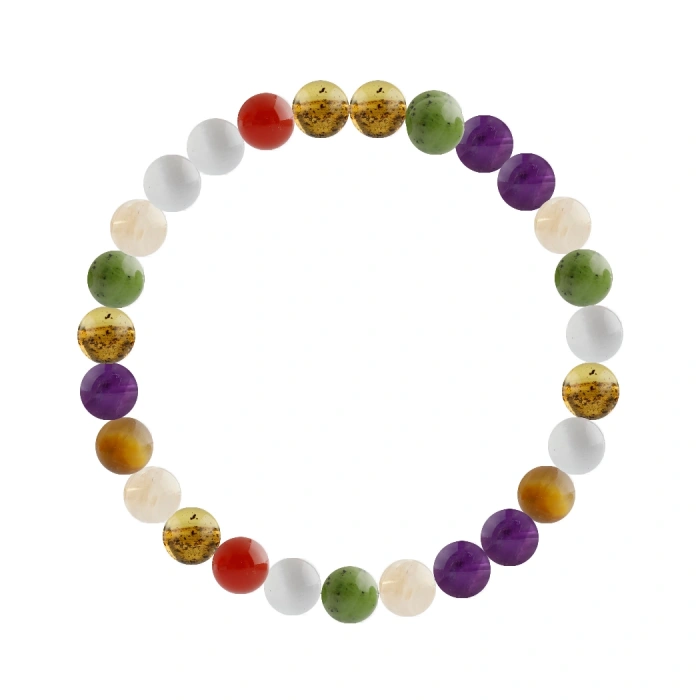 Özel Tasarım ELASTİKMİSİNELİ:1743620628